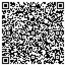 QR code with Ghyabi & Associates Inc contacts