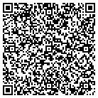 QR code with Goodson Nevin & Assoc contacts