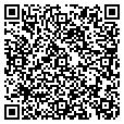 QR code with Qualex contacts