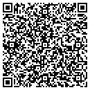 QR code with Henry C Dailey Jr contacts