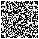 QR code with Wager & Associates Inc contacts