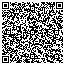 QR code with Wagner Shara contacts