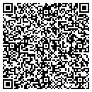 QR code with Nash Travel Tours Inc contacts