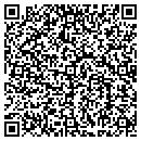 QR code with Howard Engineering contacts