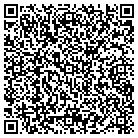 QR code with Wheeler Defusco & Assoc contacts