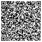 QR code with A J S/Shakun Insur Fincl Serv contacts