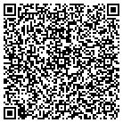 QR code with Jea Construction Engineering contacts