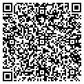 QR code with Paint Draw & More contacts