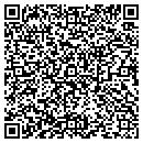 QR code with Jml Consulting Services Inc contacts