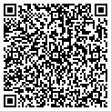 QR code with K C C S Inc contacts