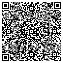 QR code with Keller Home Service contacts
