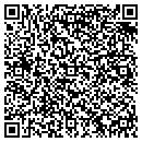 QR code with P E O Solutions contacts