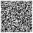QR code with Keller Schleicher & Macwilliam contacts
