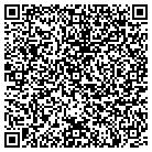 QR code with Builders Frstsurce Atl Group contacts