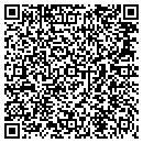 QR code with Cassell Linda contacts