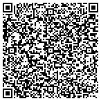 QR code with L A R Engineering & Construction Inc contacts