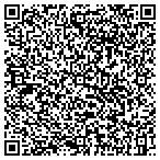 QR code with Lauren Engineers And Constructors Inc contacts