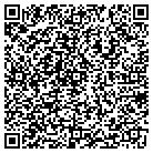 QR code with Ldi Reproprinting Center contacts