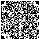 QR code with Lee Engineering Construct contacts