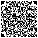 QR code with Mildreds Co Catfish contacts