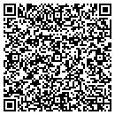 QR code with Mdm Engineering contacts