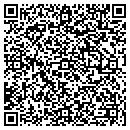 QR code with Clarke Richard contacts
