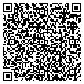QR code with Mehta Associates contacts