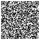 QR code with Collision Claim contacts