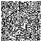 QR code with Meridian Community Service Group contacts
