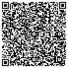 QR code with Metric Engineering Inc contacts