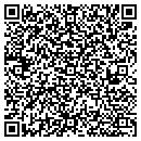 QR code with Housing Telecommunications contacts