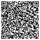 QR code with Metro Engine Tech contacts
