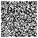 QR code with Metzger & Willard contacts