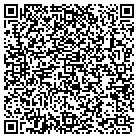 QR code with Mlc Investment Group contacts