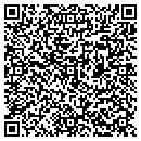 QR code with Montecki & Assoc contacts