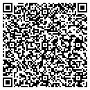QR code with Morse Cadd & Service contacts