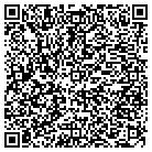 QR code with National Engineering & Constru contacts