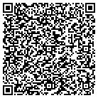 QR code with Custard Claims & Risk Management LLC contacts