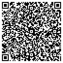 QR code with New Age Design Construction Co contacts