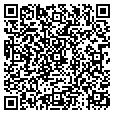 QR code with J C L contacts