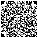 QR code with Parsons Corp contacts