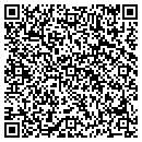 QR code with Paul Welch Inc contacts