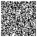 QR code with Peter Hardy contacts
