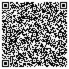 QR code with Pinnacle Development Service Inc contacts