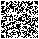 QR code with Alabama Furniture contacts