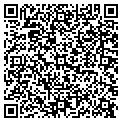 QR code with Robert Lenane contacts