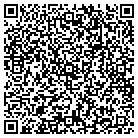 QR code with Professional Engineering contacts