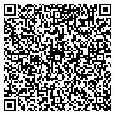 QR code with Ramms Engineer contacts