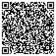 QR code with DCI contacts