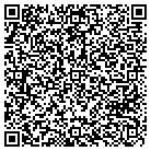 QR code with Rer Engineering & Construction contacts